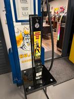 Prachtige Amerikaanse condoomautomaat - USA condom vending, Ophalen, Gebruikt