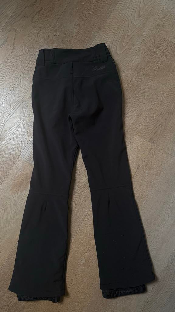 Protest Skibroek Maat 164, Ophalen of Verzenden, Zo goed als nieuw, Broek