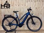 Giant Explore E+ 2 E-Bike Shimano Alivio 2022, Fietsen en Brommers, Elektrische fietsen, Niet ingevuld, Niet ingevuld, Zo goed als nieuw