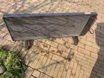Electrische radiator, Doe-het-zelf en Verbouw, Verwarming en Radiatoren, 30 tot 80 cm, Radiator, Ophalen of Verzenden, 60 tot 150 cm
