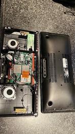 Philips BM50B, Ophalen, Niet werkend, Overige typen