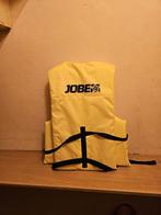 Jobe Zwemvest - Universeel, Watersport en Boten, Ophalen
