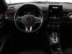 Renault Arkana 1.6 E-Tech full hybrid 145 R. S. Line | Trekh, Auto's, Renault, Arkana, Euro 6, Bedrijf, 760 kg