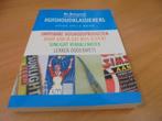 De Telegraaf Huishoudklassiekers, Boeken, Geschiedenis | Vaderland, Gelezen, Bode, Emiel, Ophalen of Verzenden, 20e eeuw of later