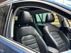 Volkswagen Golf 1.4 TSI 150PK PANODAK Xenon Clima LEER Navi, Auto's, Volkswagen, Gebruikt, 1340 kg, 4 cilinders, 150 pk