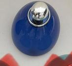 Artimide plafondlamp,  2 Kalias 200 blauw,, Huis en Inrichting, Lampen | Plafondlampen, Ophalen, Zo goed als nieuw