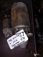 MB W114/W115 2.0D startmotor '74