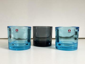 Iittala Kivi Heikki Orvola XL 80 mm beschikbaar voor biedingen