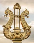 Christmas Classics at the Movies zo 28 dec Concertgebouw 3x!, Tickets en Kaartjes, Eén persoon, December, Vocaal