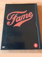 Fame, Alle leeftijden, Ophalen of Verzenden, Zo goed als nieuw