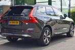 Volvo XC60 T8 455Pk AWD Plus Bright | Lighting | Climate | H, Automaat, Gebruikt, Euro 6, 4 cilinders
