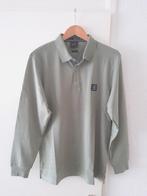 PAUL &SHARK  - XL, Kleding | Heren, Truien en Vesten, Overige kleuren, Verzenden, Maat 56/58 (XL), Zo goed als nieuw