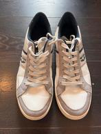 PME Legend sneakers - maat 42, Kleding | Heren, Schoenen, Overige kleuren, Ophalen of Verzenden, Sneakers of Gympen, Pme Legend