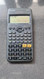 Casio  fx 82EX rekenmachine, Ophalen of Verzenden