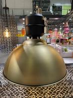Te koop: Trendhopper hanglamp light & living, Ophalen of Verzenden, Nieuw, Metaal, Minder dan 50 cm