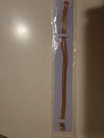 Pandora armband maat 22, Muziek en Instrumenten, Ophalen of Verzenden, Nieuw