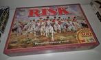 Risk Wereldveroverend Bordspel, Hobby en Vrije tijd, Gezelschapsspellen | Bordspellen, Parker, Gebruikt, Vijf spelers of meer