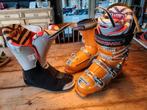 Rossignol Radical Air Fit skischoenen 24.5 - Nieuwstaat, Sport en Fitness, Ophalen of Verzenden, Zo goed als nieuw, Schoenen