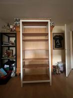 IKEA Hemnes Kast, Huis en Inrichting, Kasten | Stellingkasten, Ophalen