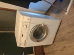 Miele wasmachine (opknapper), Ophalen of Verzenden, Zo goed als nieuw