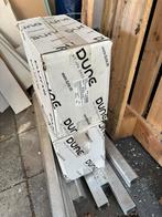 Wandtegel, Doe-het-zelf en Verbouw, Tegels, Ophalen, Overige materialen, Wandtegels, Nieuw