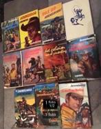 12 oude uitgaves Arendsoog door Nowee, Boeken, Ophalen of Verzenden, Gelezen