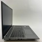 HP ZBook Fury 15 G8 – Core i7-11850H – RTX A3000 – 16 – 512, Met videokaart, 9743AL, Tiptoplaptop, Intel® Core™ i7 