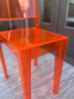 'La Marie' chair stoel van Philippe Starck voor Kartell, Ophalen, Gebruikt, Overige kleuren, Eén