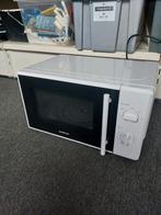 Magnetron 700 watt, Witgoed en Apparatuur, Magnetrons, Ophalen of Verzenden, Zo goed als nieuw, Vrijstaand, 45 tot 60 cm