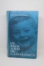 In zijn arm de lammeren - C. Lambregtse, Ophalen of Verzenden, Gelezen