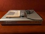 Philips DVD afspeler/ recorder, Ophalen of Verzenden, Gebruikt, Dvd-recorder, Philips