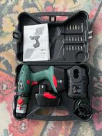 Top craft swing drill, Ophalen, Zo goed als nieuw, Overige typen