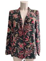 Scotch en Soda blazer M, Maat 38/40 (M), Overige kleuren, Scotch & Soda, Ophalen of Verzenden