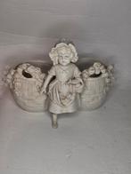 Antiek vaas, Ophalen of Verzenden