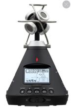 zoom hr3 vr, Muziek en Instrumenten, Ophalen of Verzenden, Zo goed als nieuw, Overige typen