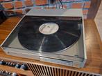 Technics SL-Q5 Linear Platenspeler - Volledig Geserviced, Ophalen