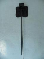 Gongblok 4 gebruikt, Ophalen of Verzenden