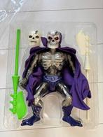 Mondo oversized Scare-glow motu master of the universe, Ophalen of Verzenden, Zo goed als nieuw
