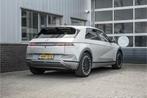 Hyundai IONIQ 5 CONNECT+ 73kWh | 20" lm | SOH 100%, Automaat, 12 maanden, Achterwielaandrijving, Gebruikt