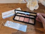 Smashbox Halo Face Palette - Back to Cali, Overige kleuren, Gehele gezicht, Nieuw, Ophalen of Verzenden