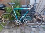 Goede racefiets, Gebruikt, Aluminium, Meer dan 20 versnellingen, Ophalen
