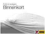Adria Twin Supreme 640 SLB 160 pk AUTOMAAT 9-Traps Euro6 Fia, Caravans en Kamperen, Buscamper of Camperbus, Tot en met 2, Bedrijf