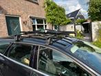 Fiets dakdragers ford focus, Ophalen, Zo goed als nieuw