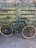 Cannondale fsi hardtail Moutainbike, Fietsen en Brommers, Fietsen | Mountainbikes en ATB, Gebruikt, 57 cm of meer, Hardtail, Heren