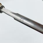 Nooitgedagt Guts 12 mm (55506-61), Antiek en Kunst, Antiek | Gereedschap en Instrumenten, Ophalen of Verzenden