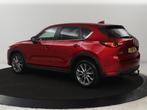 Mazda CX-5 2.0 SkyActiv-G 165 Style Selected | € 19.400,00, Auto's, Mazda, 1998 cc, 4 cilinders, Bedrijf, Handgeschakeld