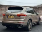 Porsche Cayenne 3.6 S | Dak| Bose| Luchtvering| Dealer onder, Auto's, Porsche, Automaat, Cayenne, Gebruikt, Euro 6