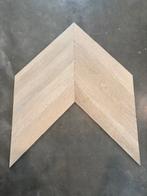 Tegelvloer Hongaarse punt, Doe-het-zelf en Verbouw, Tegels, 60 cm of meer, Verzenden, Keramiek, Nieuw