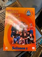 That,70,s show, Alle leeftijden, Ophalen of Verzenden, Zo goed als nieuw, Komedie