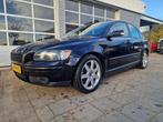 Volvo S40 2.4i Momentum, Auto's, Voorwielaandrijving, 65 €/maand, Gebruikt, 700 kg